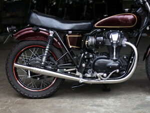 Motor Rock [^[bN W800p ('11-'16) 69gybg V^tGL MID MR-EX202M