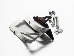 yX[p[Z[N[|szMotor Rock [^[bN X|[cX^[ XL'93? TChio[Lbg Type1 MR-SM001X