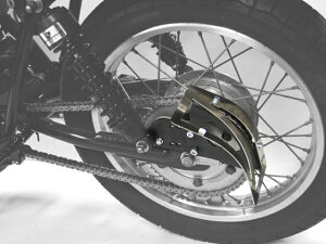 yX[p[Z[N[|szMotor Rock [^[bN GXgp TChio[Lbg Type3 MR-SM003E