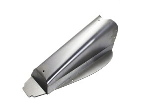 Motor Rock [^[bN SR400/500p K\^N MR-SM037