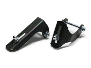 Motor Rock [^[bN X|[cX^[ XL'86-'03 K\^NuPbg MR-SM067