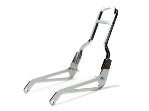 Motor Rock [^[bN SR400/500p V[V[o[ V[g MR-SM096S