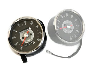 yX[p[Z[N[|szMotor Rock [^[bN X~XX^CXs[h[^[ OSC-EL003S