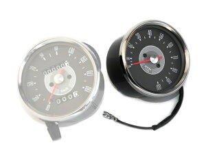 yX[p[Z[N[|szMotor Rock [^[bN X~XX^C^R[^[ OSC-EL003T