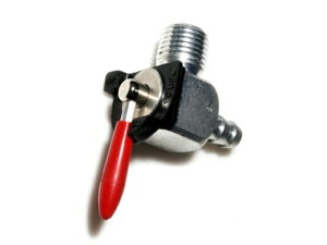 Motor Rock [^[bN 1/4NPT t[GRbN OSC-SM008