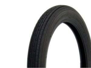 Motor Rock ���[�^�[���b�N AVON Speedmaster MKII 3.50-19 OSC-TW004