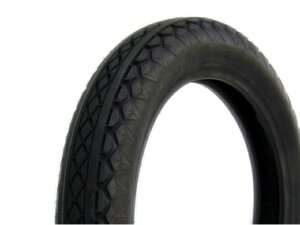 Motor Rock ���[�^�[���b�N COKER Diamond Tread 4.00-18 OSC-TW010