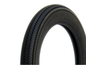 Motor Rock ���[�^�[���b�N COKER Firestone 4.50-18 OSC-TW016