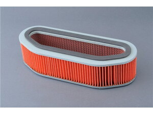 M-TEC中京 エムテック中京 エアークリーナーエレメント CB750K0~K8 BR2-063