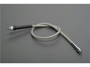 M-TEC GebN CB750K STD ^R[^[P[u M FGL-H7502T00M