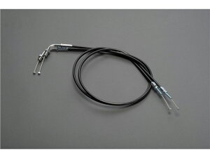 M-TEC���� �G���e�b�N���� Z1/Z2 STD �X���b�g�� BK (KZ1000/MK-II����) FGL-K7502A00B