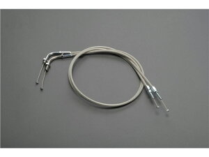 M-TEC���� �G���e�b�N���� Z1/Z2 STD �X���b�g�� M (KZ1000/MK-II����) FGL-K7502A00M