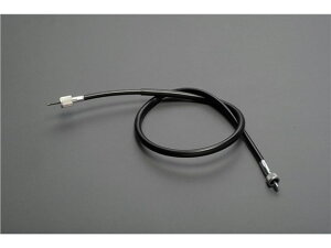 M-TEC GebN Z1/Z2 STD Xs[h[^[P[u BK yȋTCY̓NbNA֘Ai肨Iтz FGL-K7502S00B
