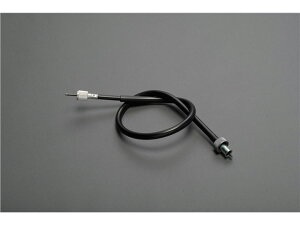 M-TEC GebN Z1/Z2 STD ^R[^[P[u BK yȋTCY̓NbNA֘Ai肨Iтz FGL-K7502T00B