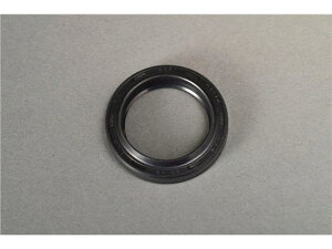 �y�[��3�����ȏ�z M-TEC���� �G���e�b�N���� �I�C���V�[��(1PC) KYB36Z/KZ�p KYB-2