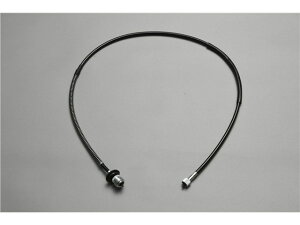 M-TEC GebN H1/500SS ^R[^[P[u Obgt MACH-W012