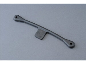 M-TEC���� �G���e�b�N���� �t���[�G���^���N���o�[�o���h JIS�K�i�i Z1/Z2 MRS-10082