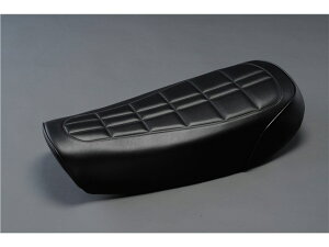 M-TEC���� �G���e�b�N���� Z1/Z2 STD �n�[�h�^�C�v �V�[�g ASSY(�x���g�t��) MRS-1552-SH32