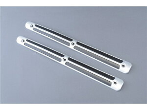 M-TEC GebN }t[veN^[ Ȃ(n) CB750K MRS-1756-M069