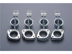 M-TEC GebN Z1/Z2 ^ 4{o}t[ptWZbg 8mm '76-'80 Z750-1000 MRS-955-K050A