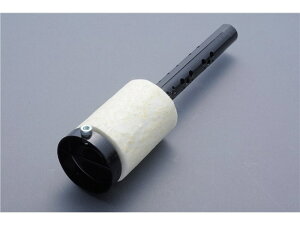 M-TEC GebN Z1/Z2 4{o}t[p Ci[TCT[ ^Cv ({) MRS-955-K050S