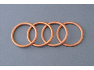 M-TEC GebN GL][XgKXPbgZbg CB750K MRS-CB-E1