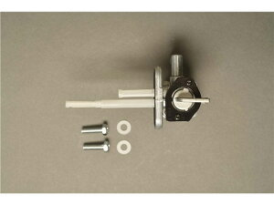 M-TEC GebN Z400GP/GPZ400F t[GRbN MRS-FCK01