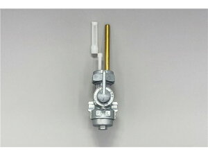 M-TEC GebN Z1/Z2 t[GRbN ^ Z750-1000 72-85 MRS-FCK04