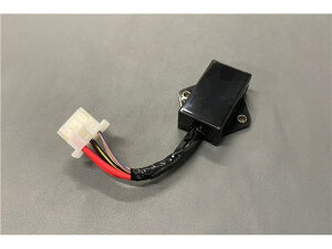 yX[p[Z[N[|szM-TEC GebN q[Y{bNXASSY CB400F MRS-H40-H4