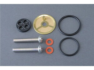 M-TEC GebN t[GRbN֘AiZbg CB750K0/K1/K2/K4 MRS-H75-13