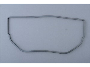 M-TEC中京 エムテック中京 エアークリーナーケースパッキン CB750K1-K6 MRS-H75-28