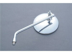 M-TEC GebN CB750K0f obN~[  MRS-H75-30LT