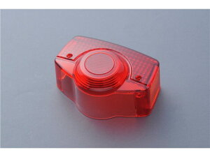 M-TEC���� �G���e�b�N���� �e�[�����C�g�����Y�̂� �� CB750K0/K1 MRS-H75-32T