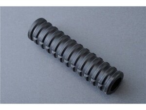 M-TEC GebN LbNX^[^[o[ CB750K0-K2 MRS-H75-38