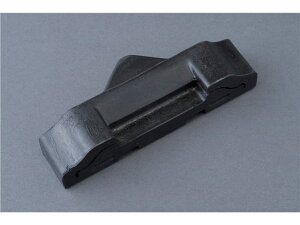 M-TEC GebN t[G^NANbV CB750K0-K4 MRS-H75-41