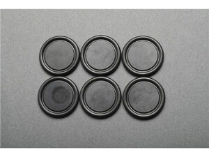 M-TEC���� �G���e�b�N���� �V�[�����O���o�[�Z�b�g CB750K MRS-H75-741