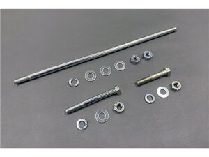 yX[p[Z[N[|szM-TEC GebN GWK[htp{g&ibgZbg CB750K MRS-H75-90