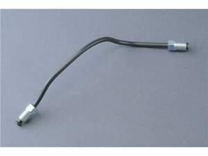 M-TEC���� �G���e�b�N���� �t�����g�u���[�L�p�C�vB CB750K3-K5 MRS-H75-AS006
