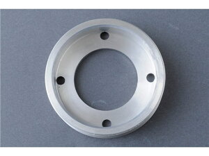 M-TEC GebN AzC[xAO e[i[(XvPbgp) CB750K MRS-H75-AS080