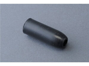 M-TEC���� �G���e�b�N���� ���o�[�L���b�v CB750K0�O�� MRS-H75-C005