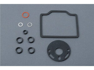 M-TEC GebN Lu^[pbLZbg CB750K1-K6 MRS-H75-C007