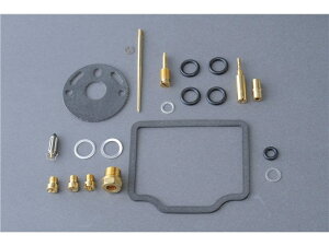 M-TEC GebN Lu^[yALbg CB750K0-K6 MRS-H75-C021