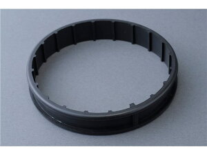 M-TEC GebN Xs[h[^[E^R[^[NbV CB750K0/K1/K2 MRS-H75-D001