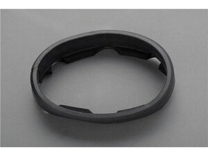 M-TEC GebN Xs[h[^[E^R[^[NbV CB750K3-K6 MRS-H75-D003
