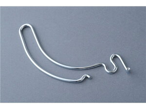 M-TEC GebN ^R[^[P[uNv CB750K1-K8 MRS-H75-D069