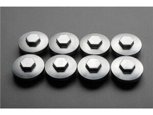 M-TEC���� �G���e�b�N���� �^�y�b�g�A�W���X�e�B���O�z�[���L���b�v�Z�b�g CB750K/CB400F MRS-H75-E003