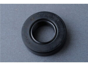 M-TEC���� �G���e�b�N���� �~�b�V�����J�o�[�I�C���V�[�� 14x28x7 CB750K0-K4 MRS-H75-E027
