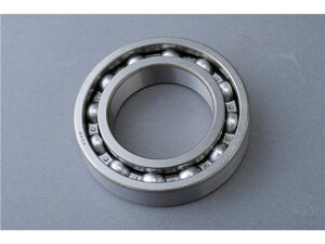 M-TEC���� �G���e�b�N���� ���W�A���{�[���x�A�����O CB750K0 MRS-H75-E043