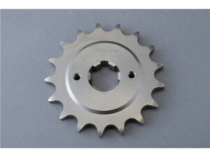 M-TEC GebN hCuXvPbg 530-17T CB750K0-K2 MRS-H75-E047