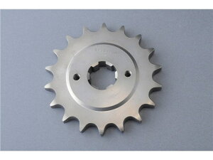 y[3ȏz M-TEC GebN hCuXvPbg 530-18T CB750K1-K6 MRS-H75-E048